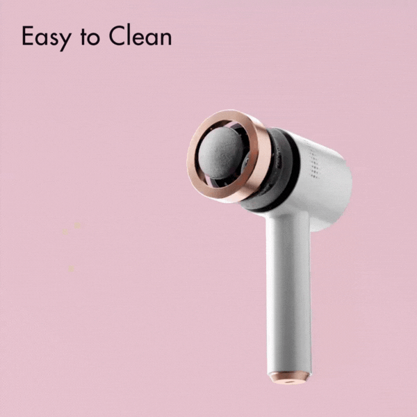 Cali Electric Callus Remover